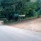 Entrada de Chalé-Mg e acesso para o Distrito de Água Limpa