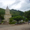 Chalé M.G. Centro
