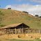 Aimorés Minas Gerais