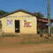 Bar do Juquinha.            JR