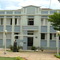 Abaeté - MG