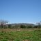 Sa DO TIGRE,ABAETE,MG ALT:883M