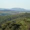 serra do tigre