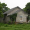 Oak Grove School