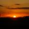 ATARDECER EN LINHARES