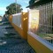 frente c.