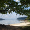 Lagoa Jesuina
