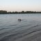 Super Lagoa do Durão (Nìvea Rural): águas cristalinas, com fundo de areia (Linhares/ES/Brasil)