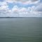 Juparana Lake   #sc