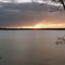 Lagoa Juparanã