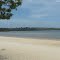 Linhares - Lagoa Nova