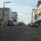 Av. Com. Rafael - Linhares (04/2008)