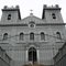 Igreja Matriz Nossa Senhora do Carmo