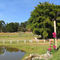 Quinta dos Cedros ~São Lourenço/MG