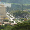 Vista do Mirante