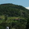 Ao Longo da Rodov. Fernão Dias - Bragança Paulista - SP