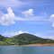 REPRESA BRAGANÇA PAULISTA