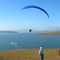 SIV Take off