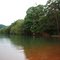 Represa Jaguari/Jacareí
