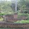 Espiral na Fazenda Serrinha, Bragança Paulista - SP