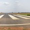 Pista de Pouso (Fz. Conforto)