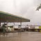 POSTO CALIFORNIA - NOVA CRIXAS