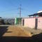 sao benedito