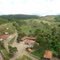 santa luzia mg