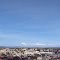Vista panorâmica bairro São Benedito em Santa Luzia - MG