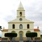Igreja Matriz