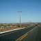 Paulistana - PE. Rodovia BR 407