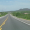 BR 407 - Sul do Piauí - Dez2007