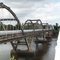 Ponte sobre o Rio Sergipe