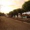 Pov.Bom Jesus-Amanhecer
