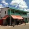 BRASNORDESTE TRANSPORTES LTDA (77)9115-4874 Pedra Branca-SE
