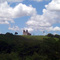 03/01 - BR-101, Vista Igreja São Cristovão, SE - BR