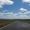 BR 451 - Olhos d'água - MG