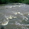 Rio das Pedras