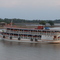 BM PRÍNCIPE DO AMAZONAS.