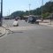 Rua tranquila em Monte Alegre-PA, by PIO