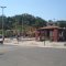 Monte Alegre-PA