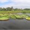 Lago de Santana