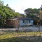 CANTO-DA-PAZ, SURUBEJU, MONTE ALEGRE - PA.