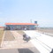 AEROPORTO INTL DE MONTE ALEGRE PA.