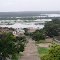 monte alegre-pa