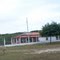CASA DA GORETE