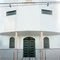 Igreja Assembléia de Deus de Mombaça