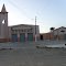 Igreja Nossa Sra. Perpétuo Socorro