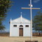 Capela do Leite