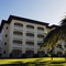 Sauipe Marriot